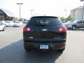 2012 Traverse LT AWD #4