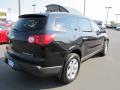 2012 Traverse LT AWD #5