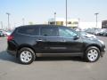 2012 Traverse LT AWD #6