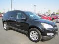 2012 Traverse LT AWD #7