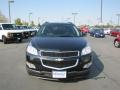 2012 Traverse LT AWD #8