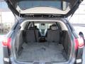 2012 Traverse LT AWD #9