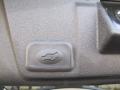 2012 Traverse LT AWD #10