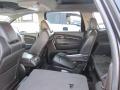 2012 Traverse LT AWD #11