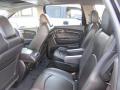 2012 Traverse LT AWD #12