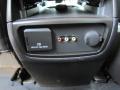 2012 Traverse LT AWD #14
