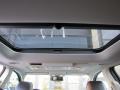 2012 Traverse LT AWD #16