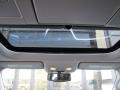 2012 Traverse LT AWD #17