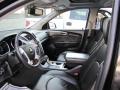 2012 Traverse LT AWD #18