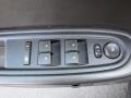 2012 Traverse LT AWD #19