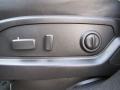 2012 Traverse LT AWD #20