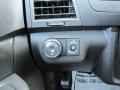 2012 Traverse LT AWD #21
