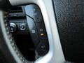2012 Traverse LT AWD #22