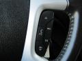 2012 Traverse LT AWD #23