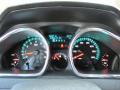 2012 Traverse LT AWD #24