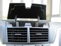 2012 Traverse LT AWD #25