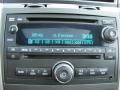 2012 Traverse LT AWD #26