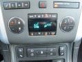 2012 Traverse LT AWD #27