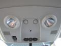 2012 Traverse LT AWD #29