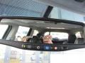 2012 Traverse LT AWD #30