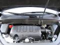 2012 Traverse LT AWD #31