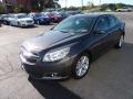 2013 Malibu LT #3