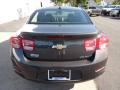 2013 Malibu LT #5