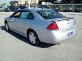 2013 Impala LT #2