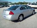 2013 Impala LT #11
