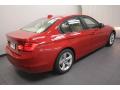2013 3 Series 328i Sedan #8