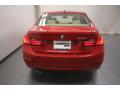 2013 3 Series 328i Sedan #9