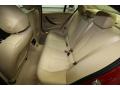  2013 BMW 3 Series Venetian Beige Interior #12