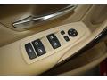 Controls of 2013 BMW 3 Series 328i Sedan #14