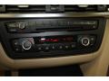 Audio System of 2013 BMW 3 Series 328i Sedan #17