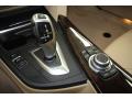  2013 3 Series 8 Speed Automatic Shifter #18