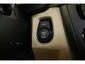 Controls of 2013 BMW 3 Series 328i Sedan #21