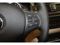 Controls of 2013 BMW 3 Series 328i Sedan #22