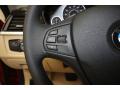 Controls of 2013 BMW 3 Series 328i Sedan #23