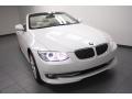 2013 3 Series 328i Convertible #5