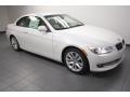 2013 3 Series 328i Convertible #7