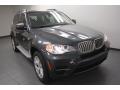 2013 X5 xDrive 35i Premium #5