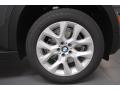  2013 BMW X5 xDrive 35i Premium Wheel #7