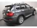 2013 X5 xDrive 35i Premium #8