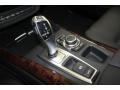  2013 X5 8 Speed Sport Steptronic Automatic Shifter #19