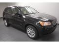 2013 X3 xDrive 28i #6