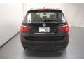 2013 X3 xDrive 28i #9