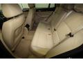  2013 BMW X3 Sand Beige Interior #12
