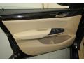 Door Panel of 2013 BMW X3 xDrive 28i #13