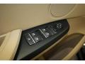 Controls of 2013 BMW X3 xDrive 28i #14
