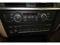 Controls of 2013 BMW X3 xDrive 28i #17
